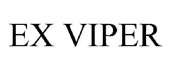 EX VIPER