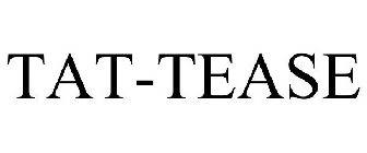 TAT-TEASE