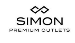 SIMON PREMIUM OUTLETS