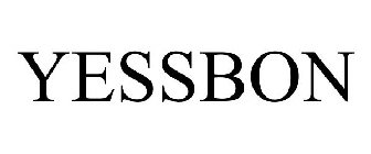 YESSBON