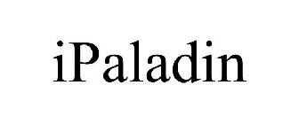 IPALADIN