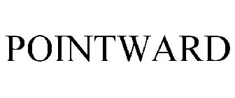 POINTWARD
