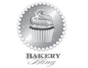 BAKERY BLING