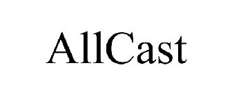 ALLCAST