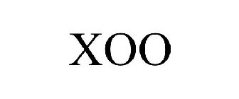 XOO