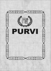 PE PURVI P