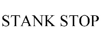 STANK STOP