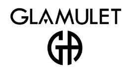 GLAMULET GA