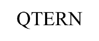 QTERN