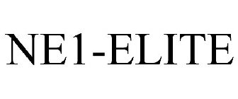 NE1-ELITE