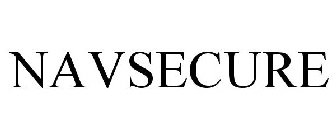 NAVSECURE