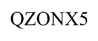 QZONX5