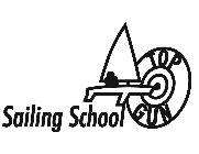 TOP GUN SAILING SCHOOL