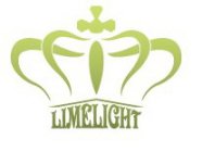 LIMELIGHT