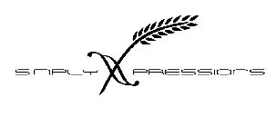 SIMPLY XPRESSIONS