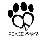 PEACEPAWZ