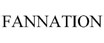 FANNATION
