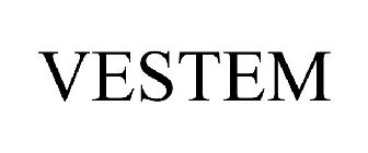 VESTEM