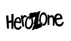 HEROZONE