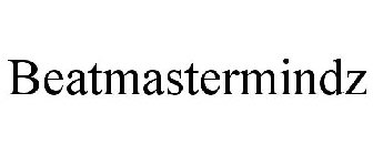 BEATMASTERMINDZ