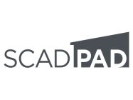 SCADPAD