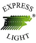 EXPRESS LIGHT