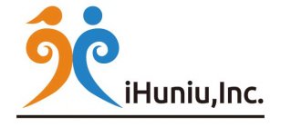 IHUNIU, INC.