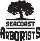 SEACOAST ARBORISTS