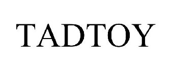 TADTOY