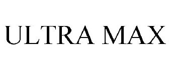 Image for trademark with serial number 86345328