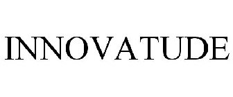 INNOVATUDE