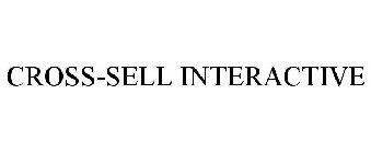 CROSS-SELL INTERACTIVE