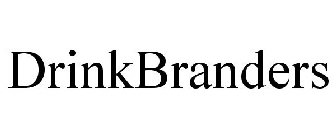 DRINKBRANDERS