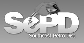 SEPD SOUTHEAST PETRO DIST