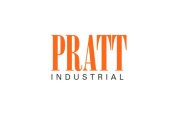 PRATT INDUSTRIAL