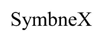 SYMBNEX
