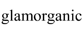 GLAMORGANIC