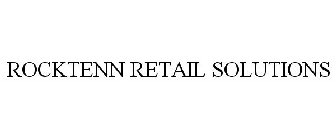 ROCKTENN RETAIL SOLUTIONS
