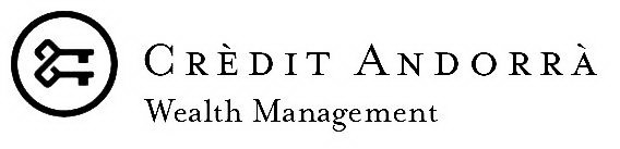 CRÈDIT ANDORRÀ WEALTH MANAGEMENT