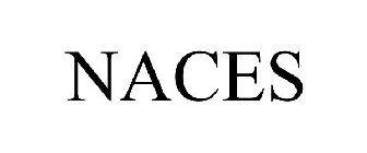NACES