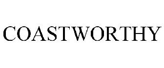 COASTWORTHY