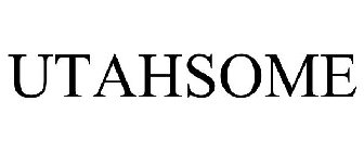 UTAHSOME