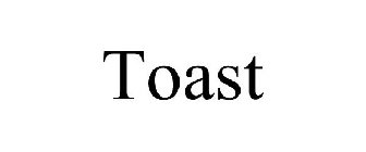 TOAST