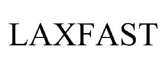 LAXFAST