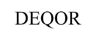 DEQOR