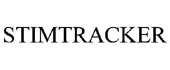 STIMTRACKER