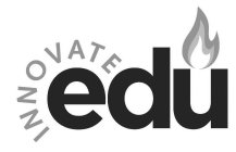 INNOVATE EDU