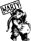 MARTY
