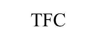 TFC