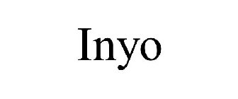 INYO